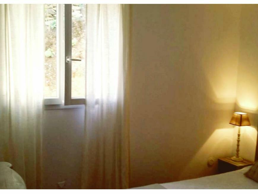 Ma Vie La Apartment Patrimonio Luaran gambar